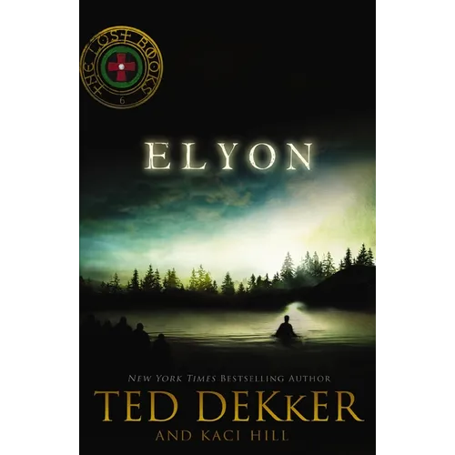 Elyon