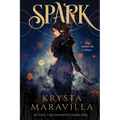 Spark
