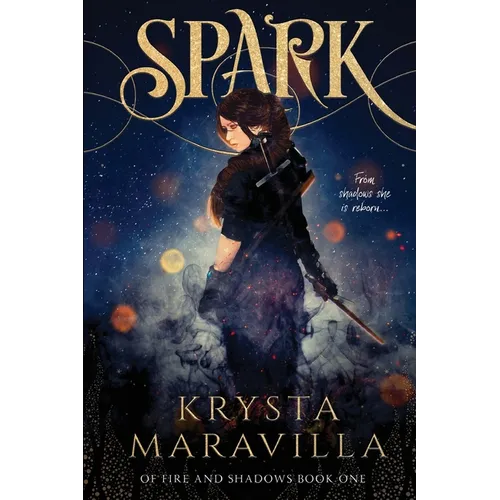 Spark