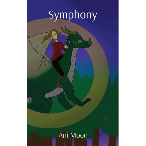 Symphony