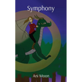 Symphony