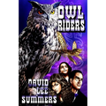 Owl Riders