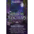 Return to Sanctuary