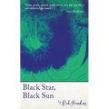 Black Star, Black Sun