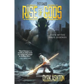 Paternus: Rise of Gods