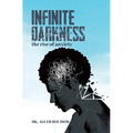 Infinite Darkness: The Rise of Anxiety