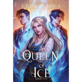 A Queen of Ice