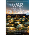 War of the Griddons