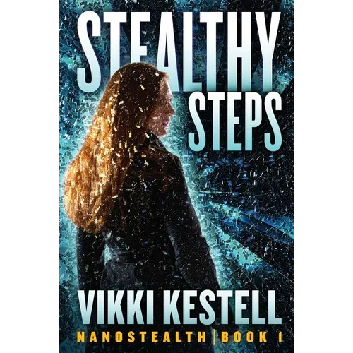 Stealthy Steps