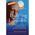 Dancing the Labyrinth