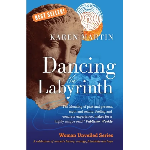 Dancing the Labyrinth