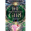 The Impossible Girl