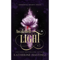 Awakened Light: Vampire Paranormal Romance