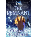 The Remnant