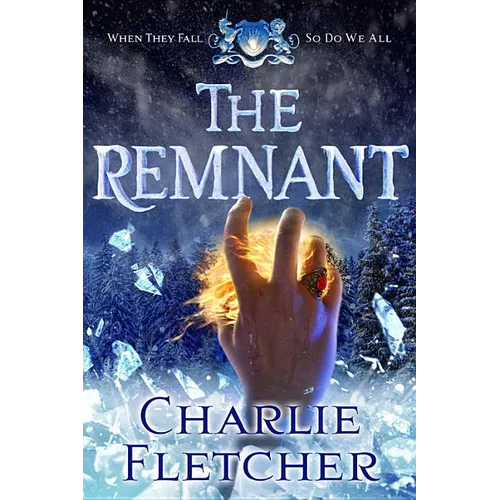 The Remnant
