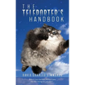The Teleporter's Handbook