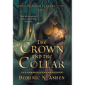 The Crown and the Collar