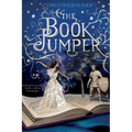 The Book Jumper