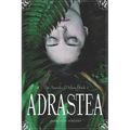 The Annals of Orbis: Book 1 Adrastea