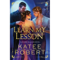 Learn My Lesson (Standard Edition)