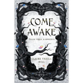 Come Awake