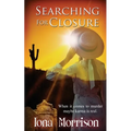 Searching for Closure