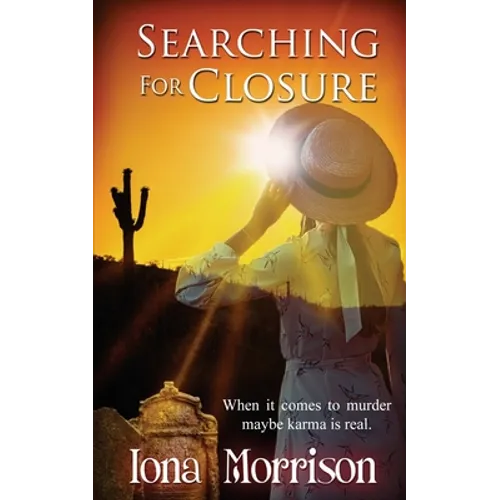 Searching for Closure