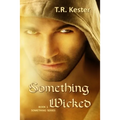 Something Wicked