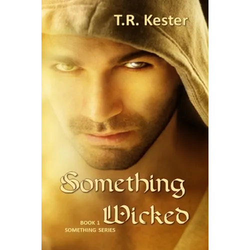 Something Wicked