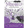 Mirabelle and the Picnic Pranks: Volume 11