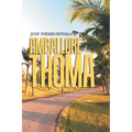 Amballore Thoma