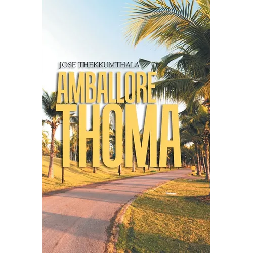 Amballore Thoma