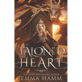 Taloned Heart