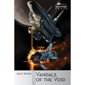 Vandals of the Void