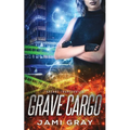 Grave Cargo