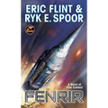 Fenrir