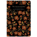 The Secret Garden