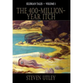 The 400-Million-Year-Itch