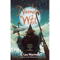 A Nameless Witch