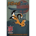 Kitsune-Tsuki