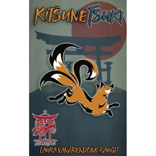 Kitsune-Tsuki