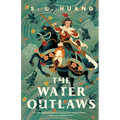The Water Outlaws