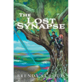 The Lost Synapse