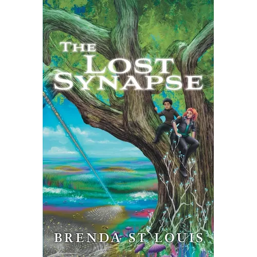 The Lost Synapse