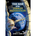 The Rise of the Terran Federation