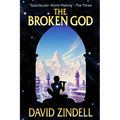 The Broken God