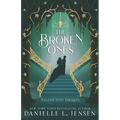 The Broken Ones