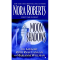 Moon Shadows