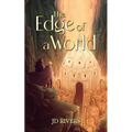 The Edge of a World