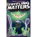 Tryfling Matters